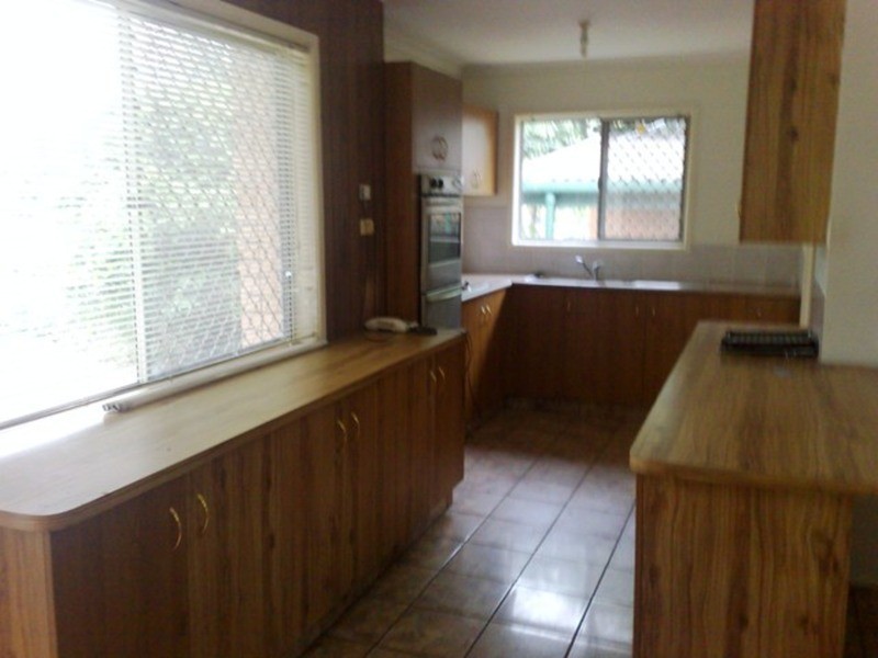 25 Horder Avenue, Labrador QLD 4215