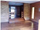 25 Horder Avenue, Labrador QLD 4215