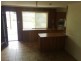 25 Horder Avenue, Labrador QLD 4215