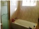 25 Horder Avenue, Labrador QLD 4215