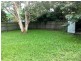 25 Horder Avenue, Labrador QLD 4215