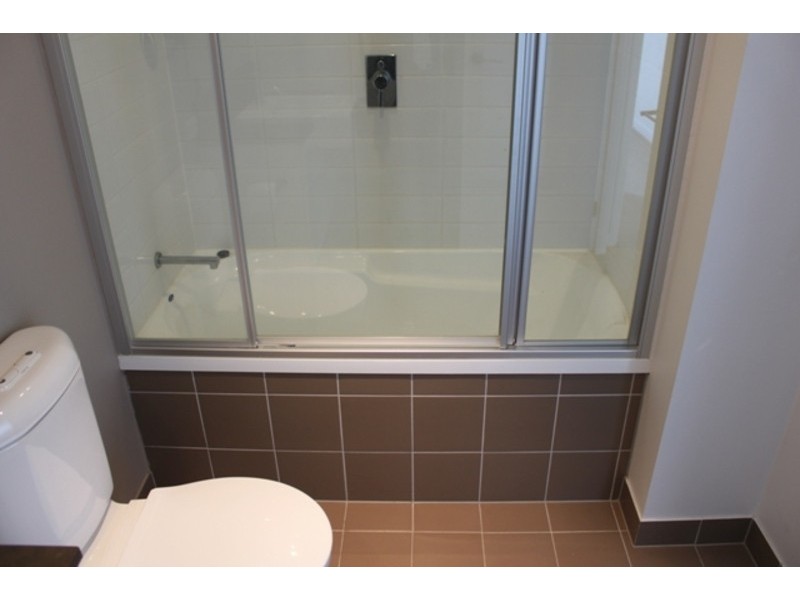 Southport Central 56 Scarborough Street, Southport QLD 4215