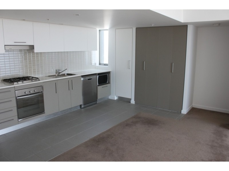 Southport Central 56 Scarborough Street, Southport QLD 4215