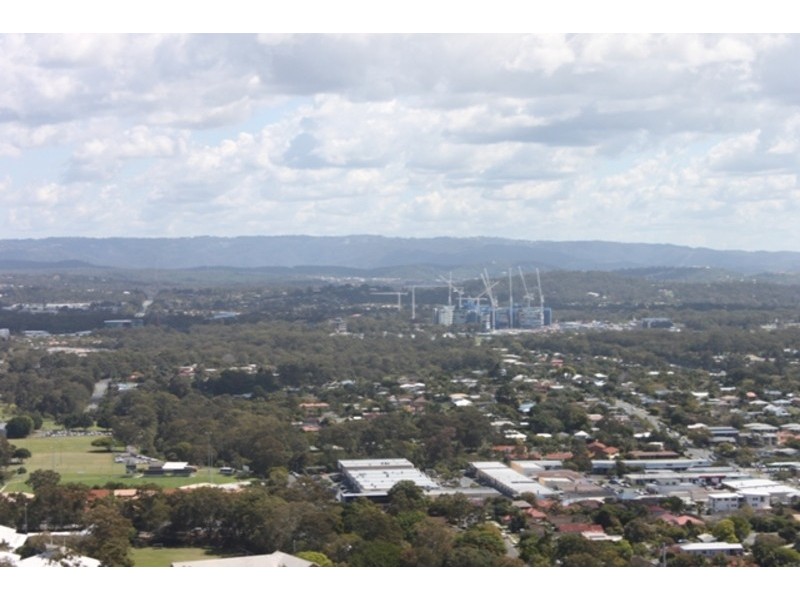 Southport Central 56 Scarborough Street, Southport QLD 4215