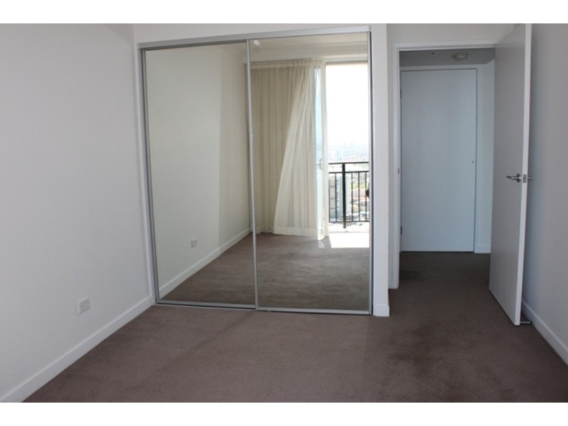 Southport Central 56 Scarborough Street, Southport QLD 4215