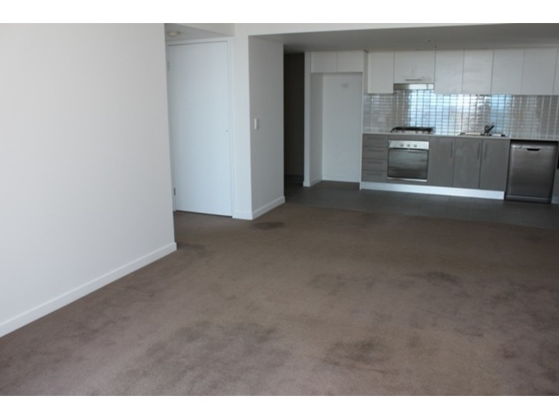 Southport Central 56 Scarborough Street, Southport QLD 4215