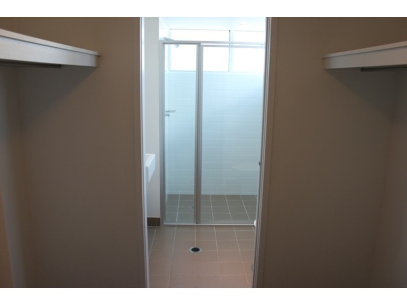 Southport Central 56 Scarborough Street, Southport QLD 4215