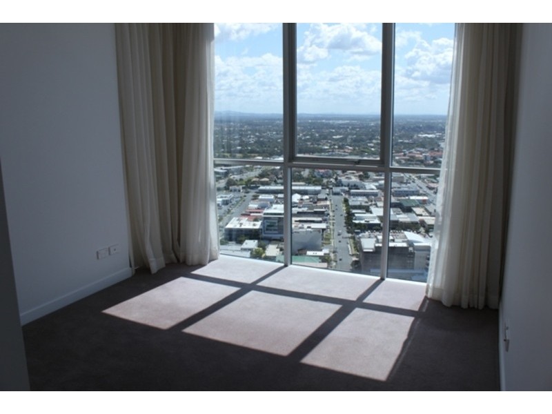 Southport Central 56 Scarborough Street, Southport QLD 4215