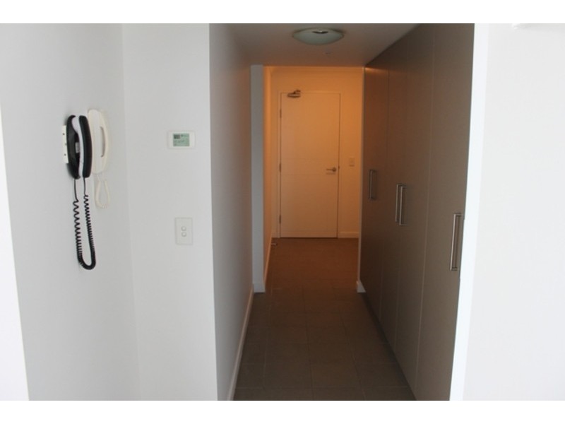 Southport Central 56 Scarborough Street, Southport QLD 4215