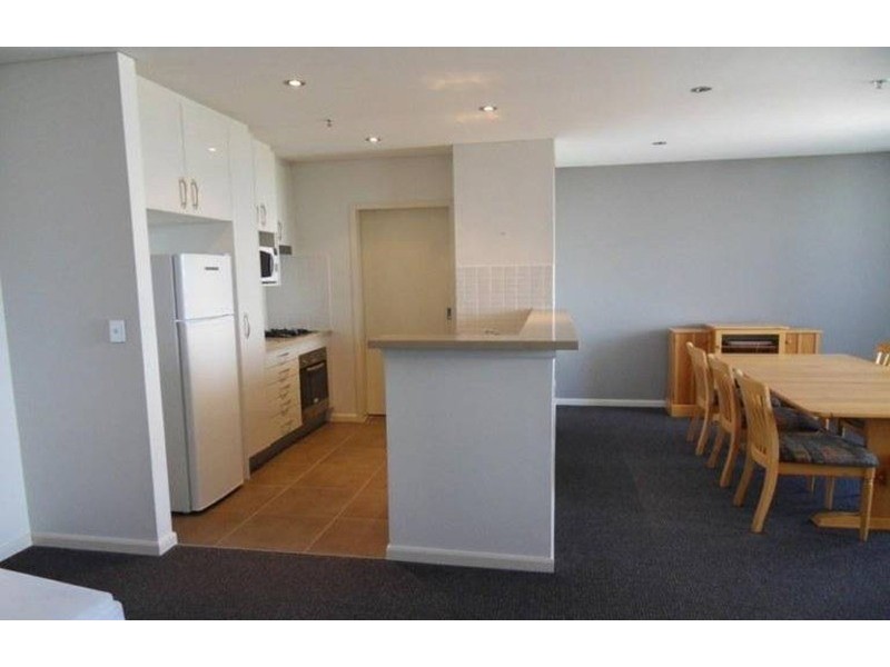 901/1 Aqua Street, Southport QLD 4215