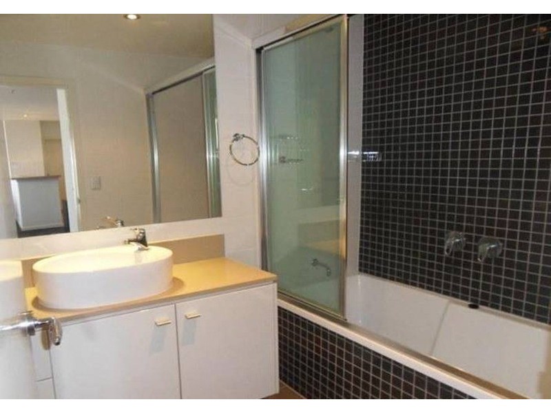 901/1 Aqua Street, Southport QLD 4215