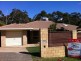 Southport QLD 4215