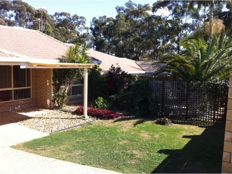 Southport QLD 4215