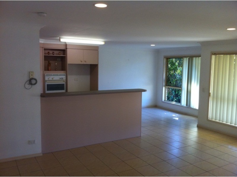 Southport QLD 4215