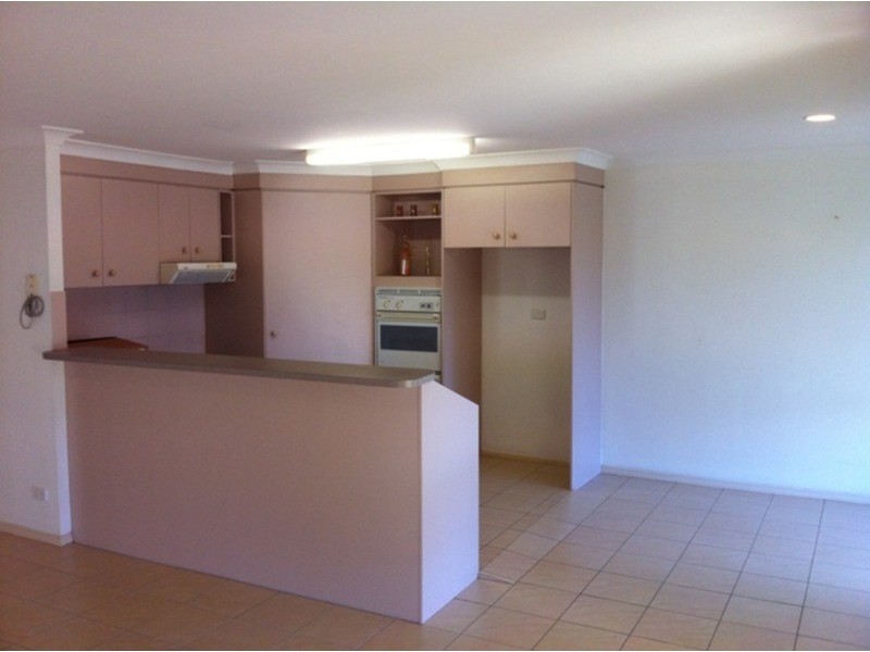 Southport QLD 4215