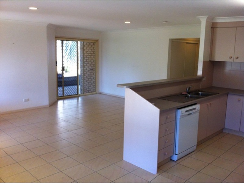 Southport QLD 4215