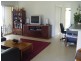 Southport QLD 4215