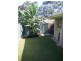 Southport QLD 4215