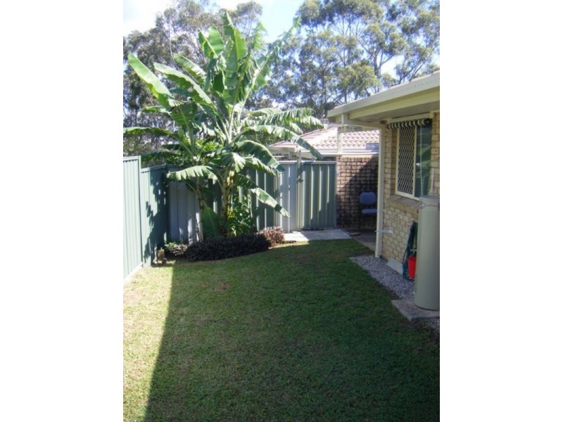 Southport QLD 4215
