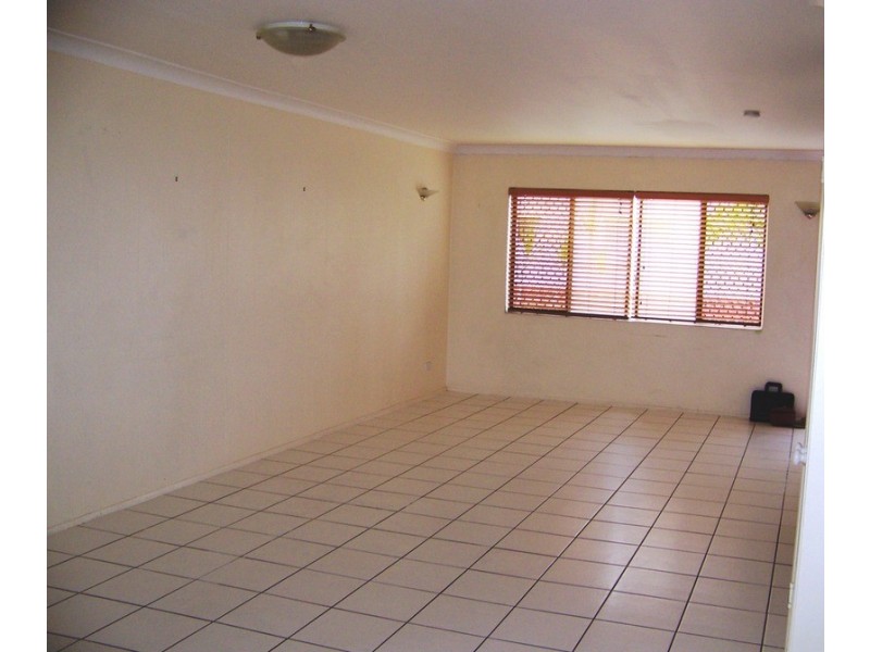 Southport QLD 4215