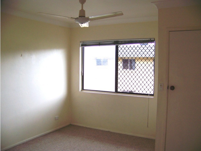 Southport QLD 4215