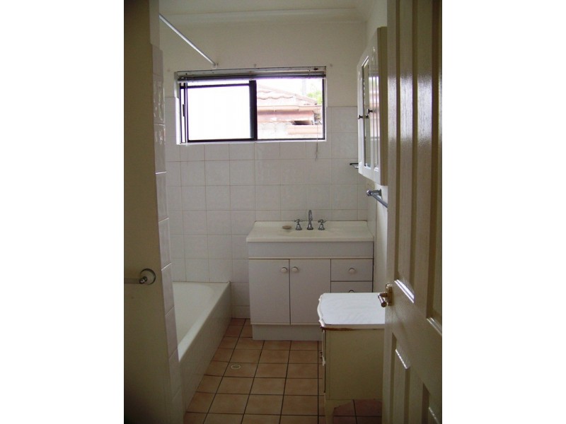 Southport QLD 4215