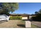 43 Hargraves Road, Upper Coomera QLD 4209