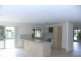 43 Hargraves Road, Upper Coomera QLD 4209