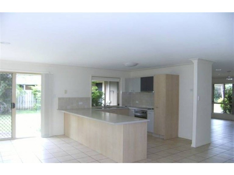 43 Hargraves Road, Upper Coomera QLD 4209