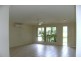 43 Hargraves Road, Upper Coomera QLD 4209