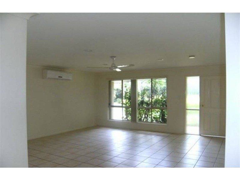 43 Hargraves Road, Upper Coomera QLD 4209