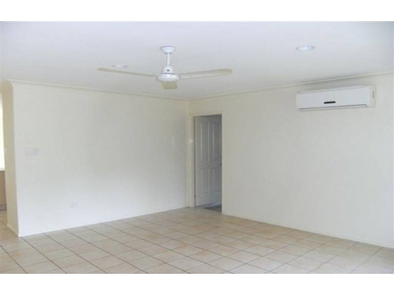 43 Hargraves Road, Upper Coomera QLD 4209