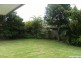 43 Hargraves Road, Upper Coomera QLD 4209