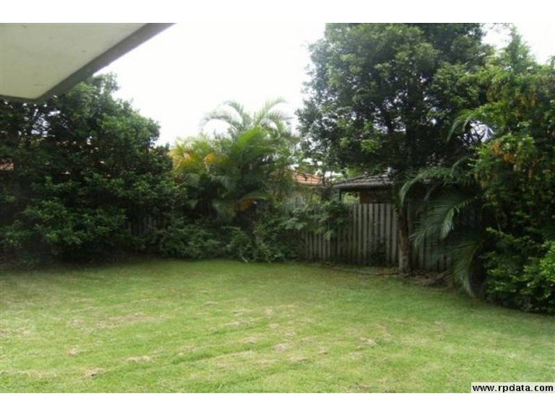 43 Hargraves Road, Upper Coomera QLD 4209