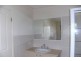 43 Hargraves Road, Upper Coomera QLD 4209