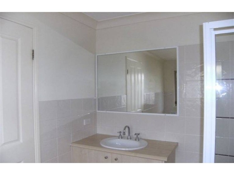 43 Hargraves Road, Upper Coomera QLD 4209