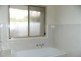 43 Hargraves Road, Upper Coomera QLD 4209