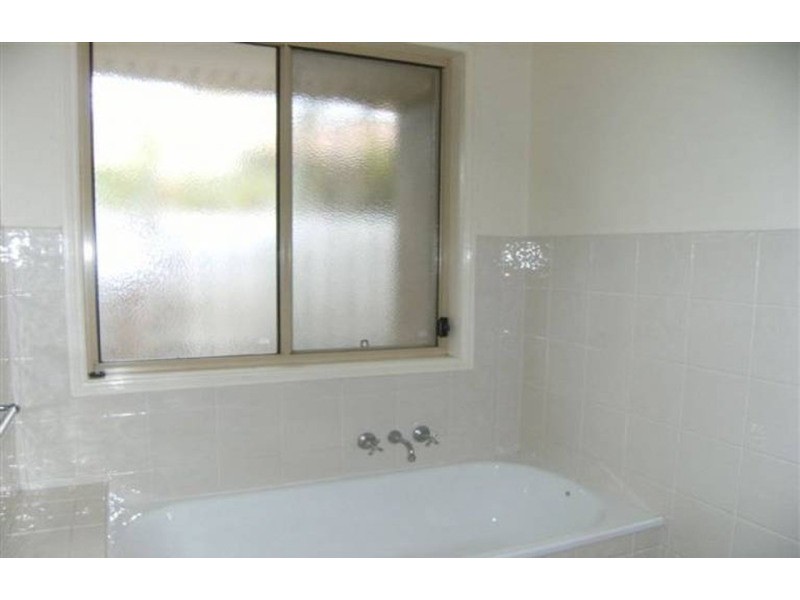 43 Hargraves Road, Upper Coomera QLD 4209