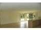 43 Hargraves Road, Upper Coomera QLD 4209