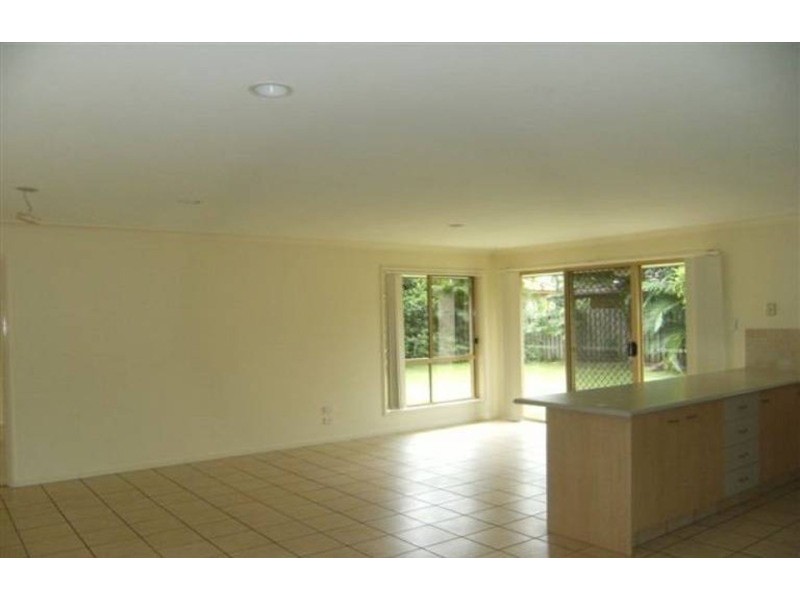 43 Hargraves Road, Upper Coomera QLD 4209