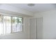 43 Hargraves Road, Upper Coomera QLD 4209