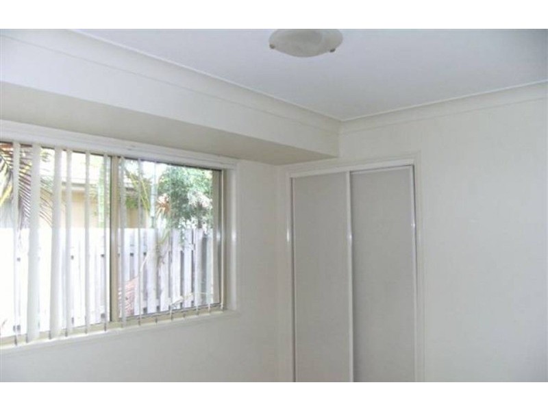 43 Hargraves Road, Upper Coomera QLD 4209