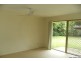 43 Hargraves Road, Upper Coomera QLD 4209