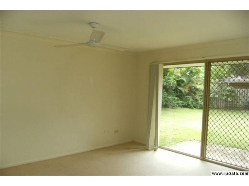 43 Hargraves Road, Upper Coomera QLD 4209
