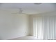 43 Hargraves Road, Upper Coomera QLD 4209