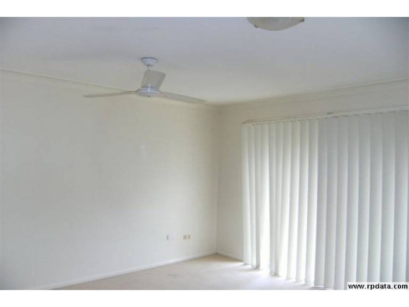 43 Hargraves Road, Upper Coomera QLD 4209