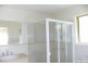 43 Hargraves Road, Upper Coomera QLD 4209