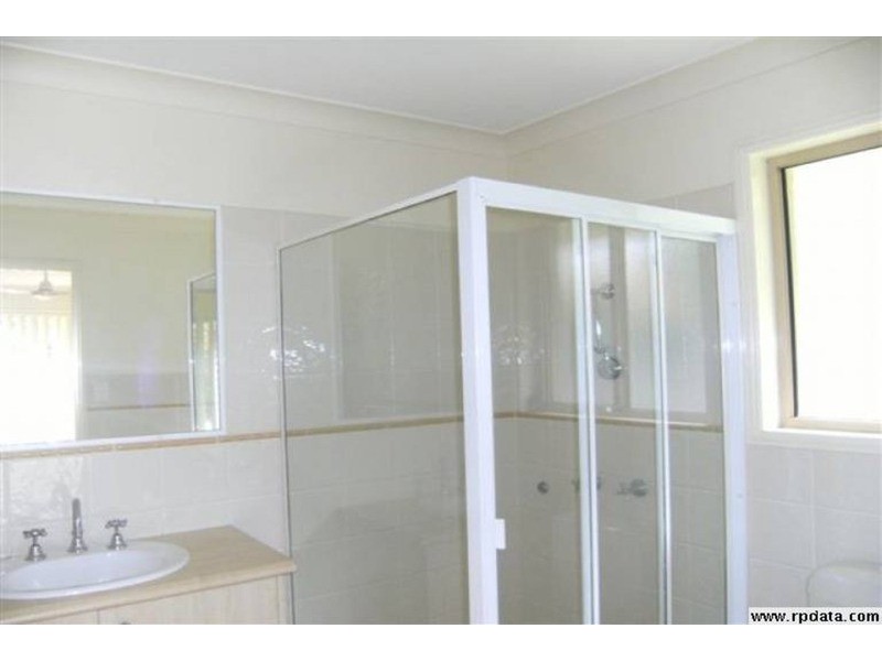 43 Hargraves Road, Upper Coomera QLD 4209