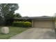43 Hargraves Road, Upper Coomera QLD 4209