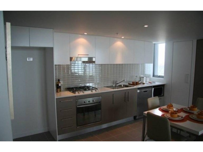 1311/Southport Central 56 Scarborough Street, Southport QLD 4215